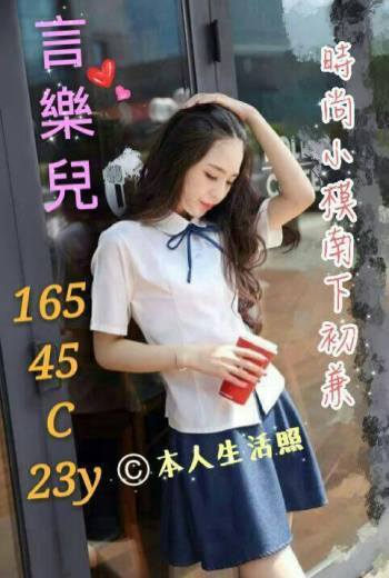 f882a5bab55fae0a933bcfcd0ef64c3b0bfa7b7.jpg
