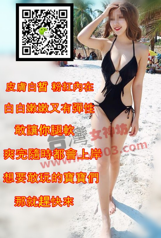 030647xn3xxi47m71y0k3k_副本.jpg