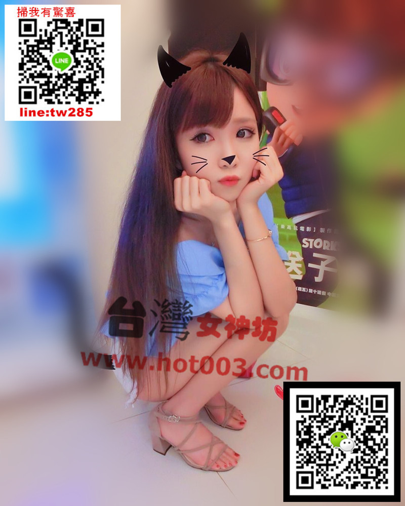14272785vjq1r1rp8vjr58_副本_副本.jpg