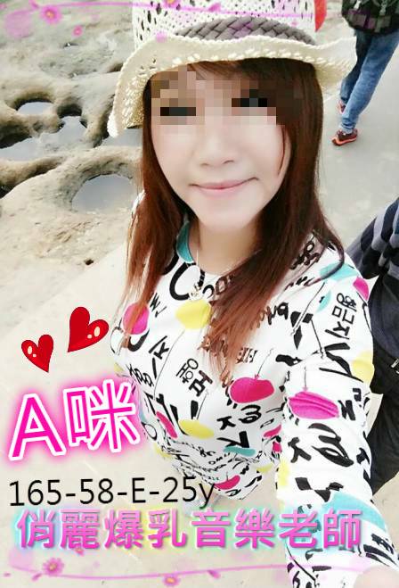 dfcd8eca846968a5cbfa59a6f1473ab995da313.jpg