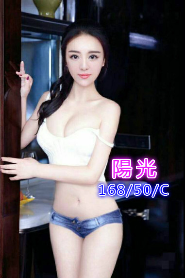 1497027287011_meitu_1.jpg