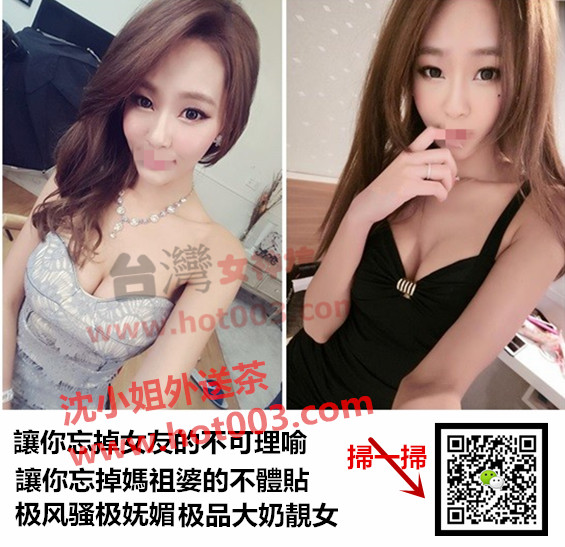 d2422762_副本.jpg