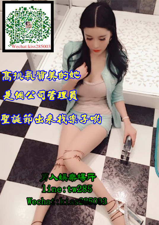 dc7153ee3c2834381e53095cc52762e2cdf594d525188-R9Umc5_fw658_副本.jpg
