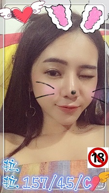 d43f942881ddbbb3b8576cd9978804d976223a8.jpg