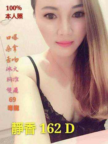 e48d02be376c396d172c364791a142fe6db44e1.jpg