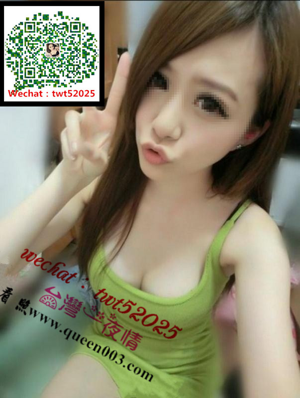 156980_副本.jpg