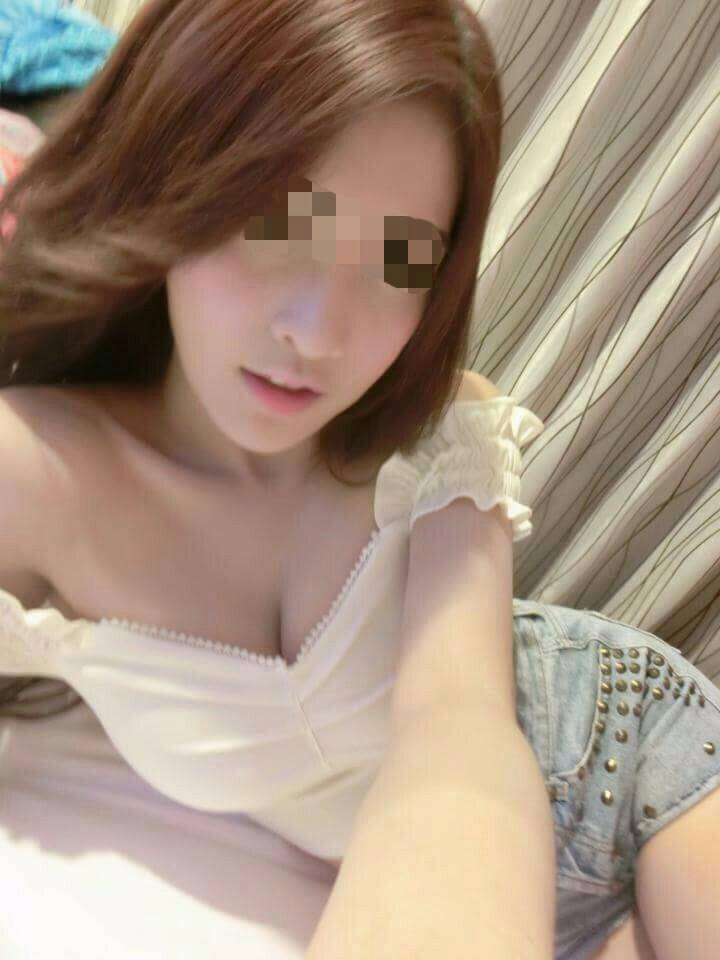 1497015588898.jpg