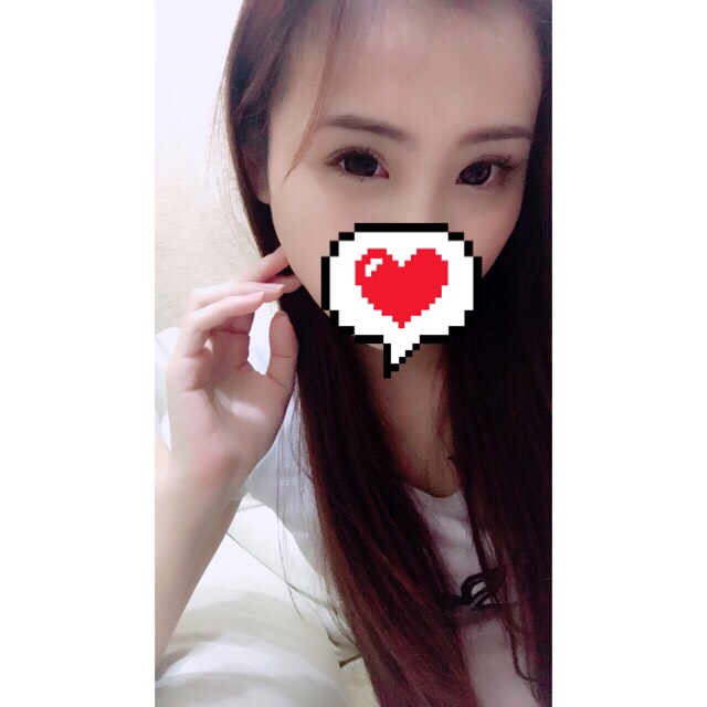 1494060520580.jpg