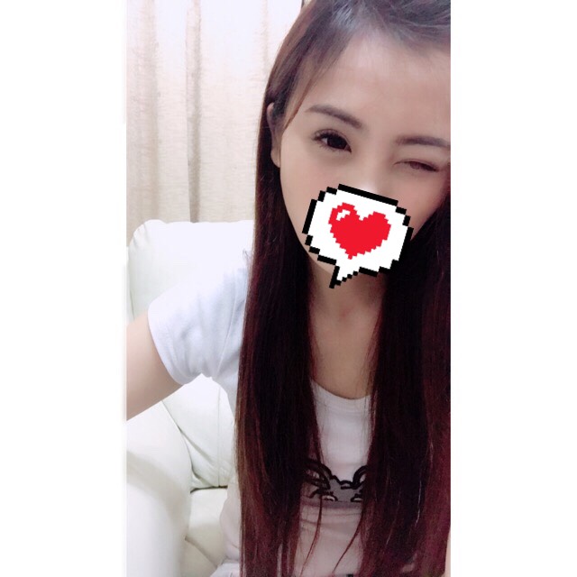 1494232442031.jpg