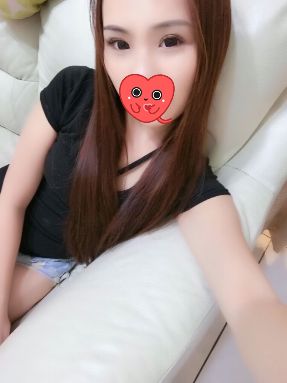 1494250810200.jpg