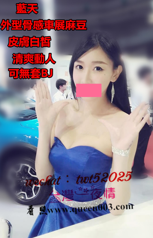 101039wzrdr4nf7t4mylpf_副本.jpg