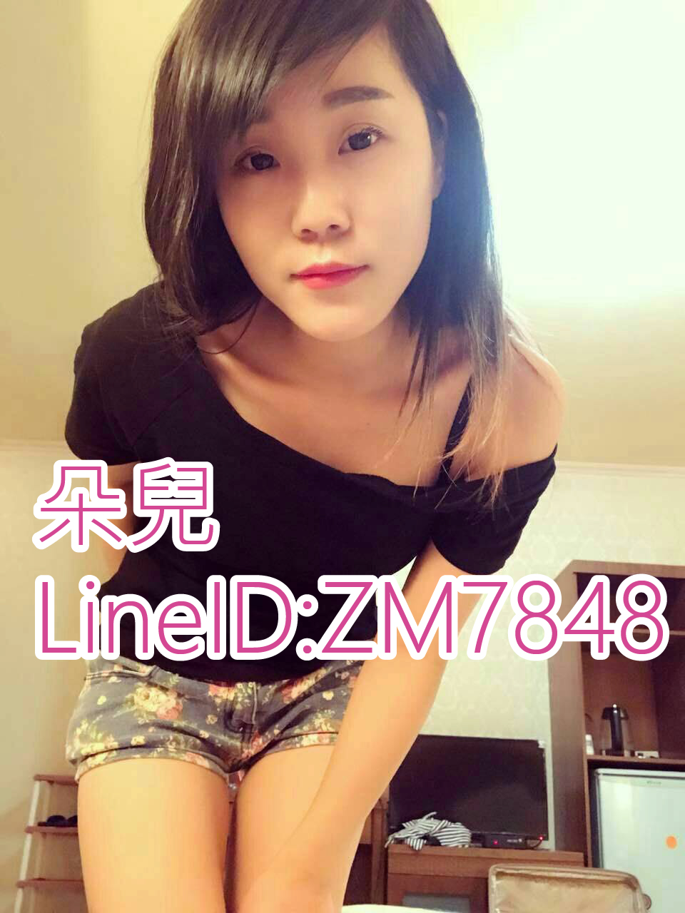 朵二-01.jpg
