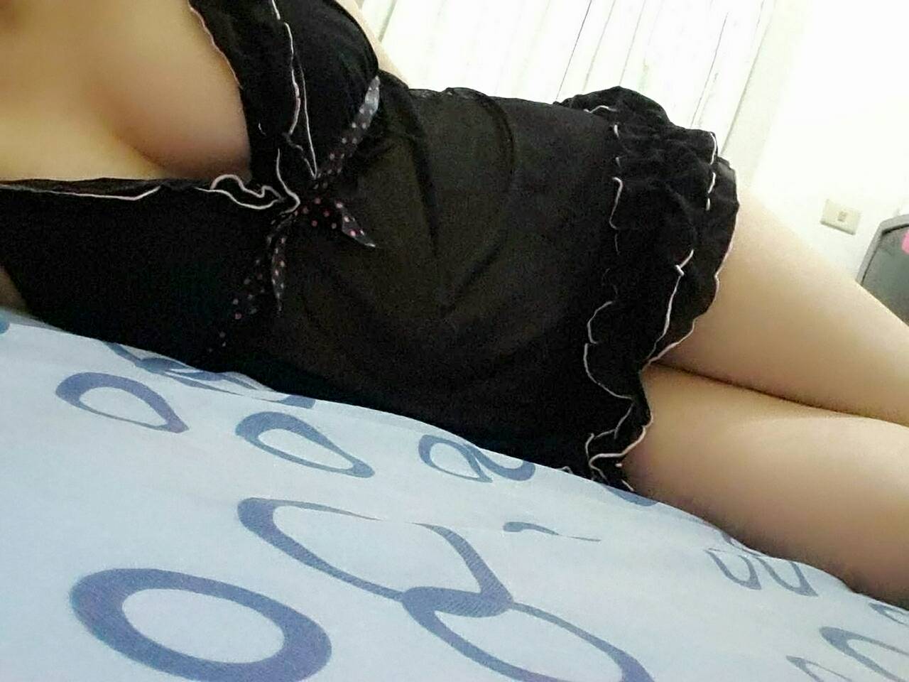 392844.jpg