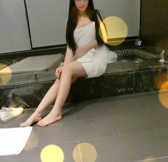 200148_meitu_2.jpg