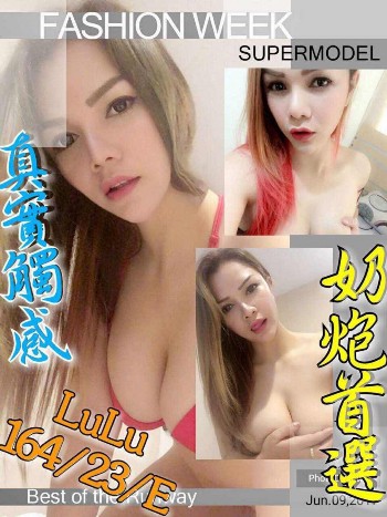 d35d9dcb963a5b80d48f239c37f25f925ceae4f.jpg