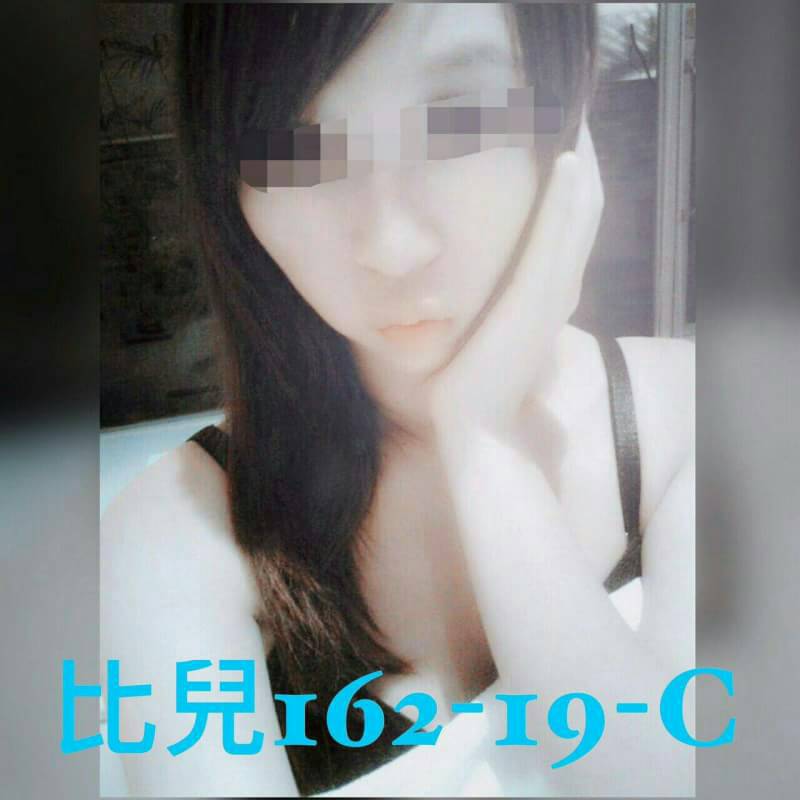 129506.jpg