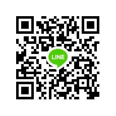 QR 妮薇薇.jpg