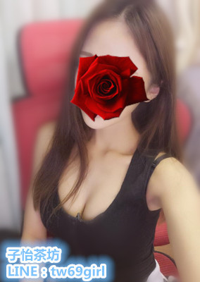 朵朵.jpg