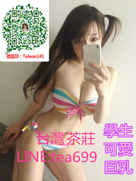 j13_副本.jpg