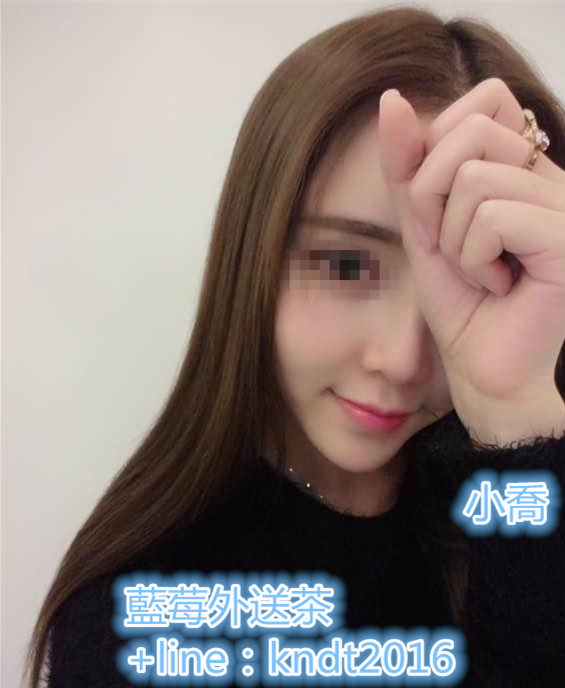 小喬.jpg