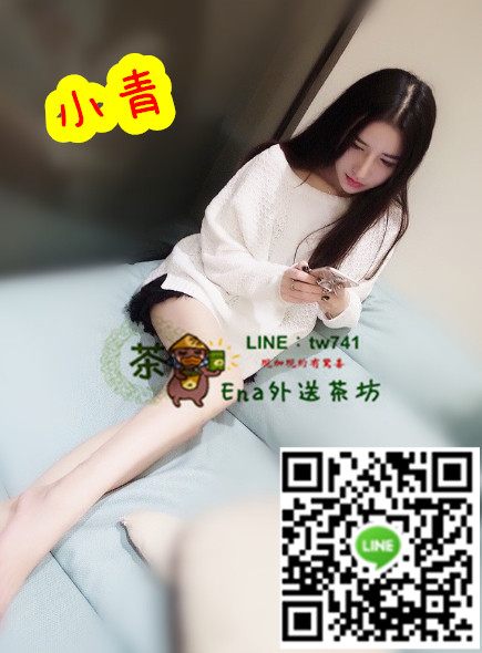 小青 (2).jpg