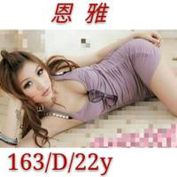 b1308e3509beea3f31c42f8cddbd49d58a7403a.jpg