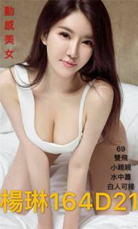 eb11c5c60201c387d8a4b9262c324356404a986.jpg
