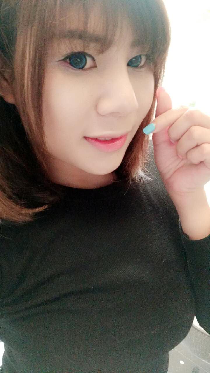WeChat 圖片_20170625213029.jpg