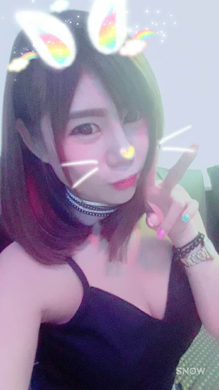 WeChat 圖片_20170625212909.jpg