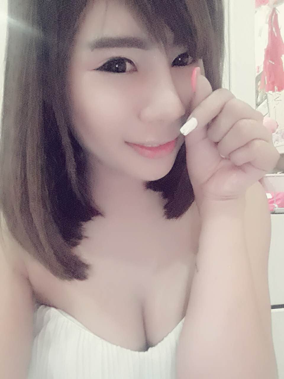 WeChat 圖片_20170625213104.jpg