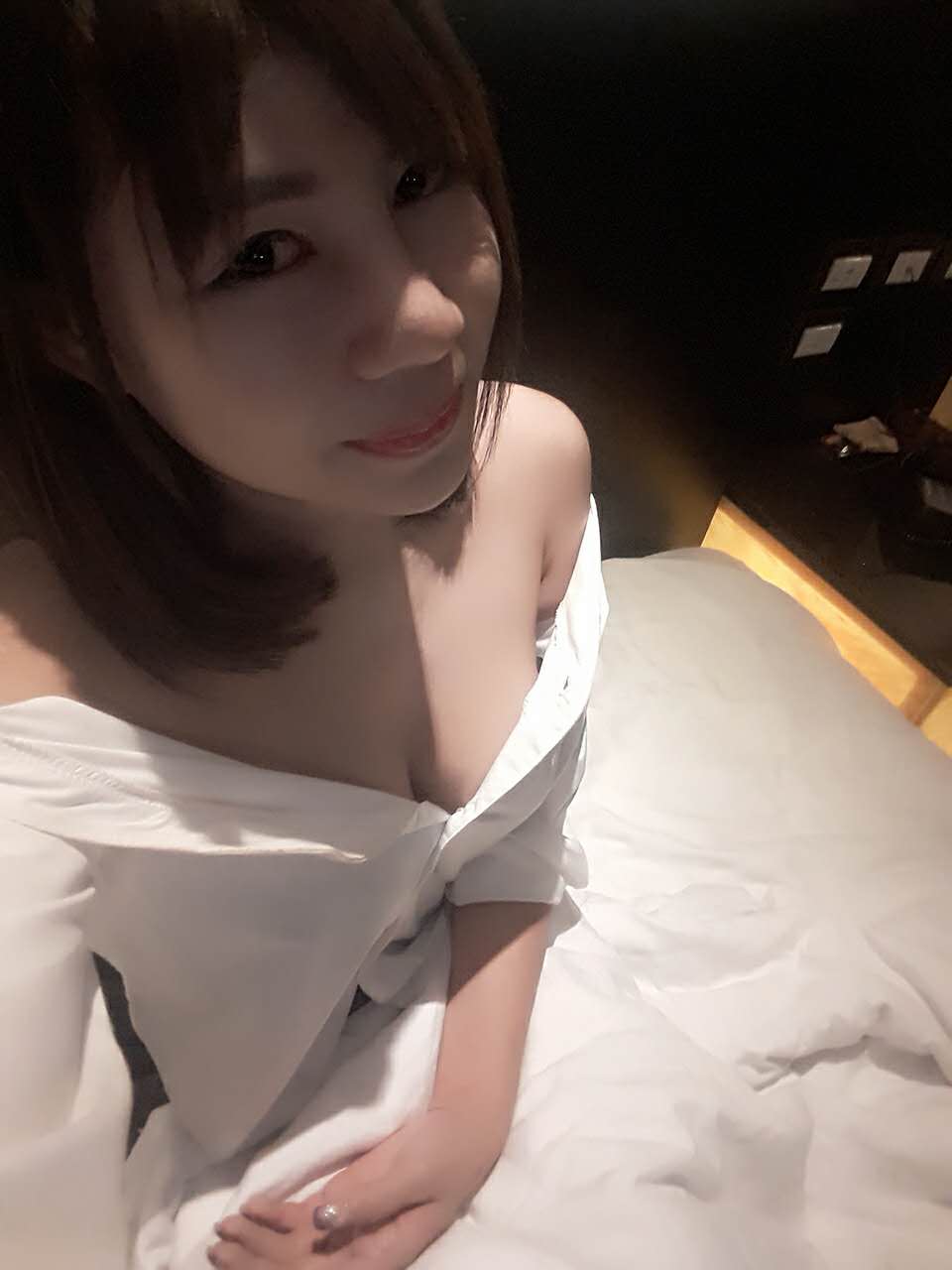 WeChat 圖片_20170625213101.jpg