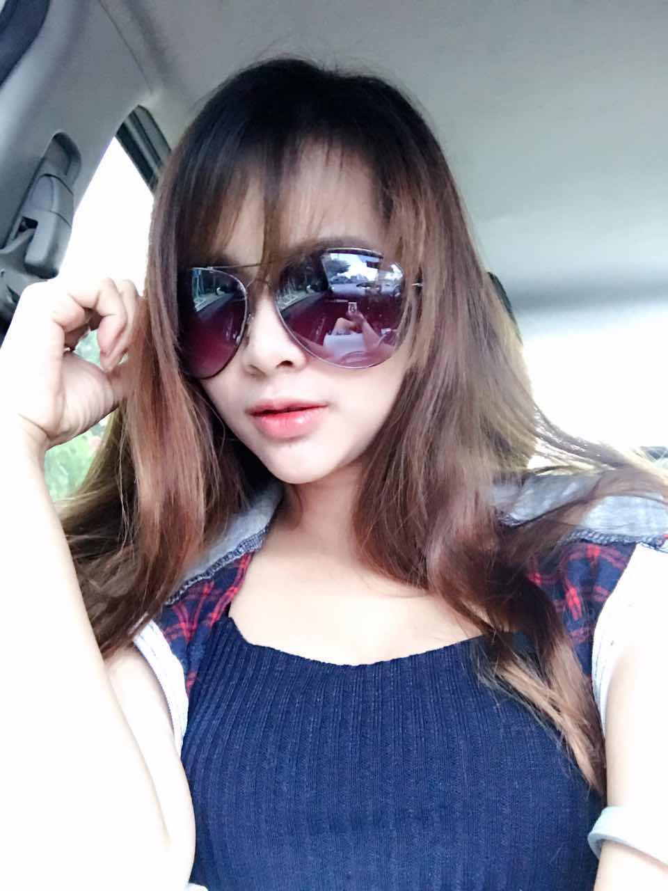 WeChat 圖片_20170607230600.jpg