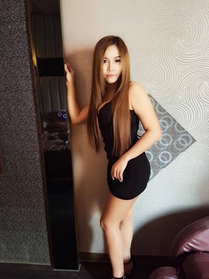 d54dd08ad687cfa61e29c0fd3933e883cde9e0f.jpg