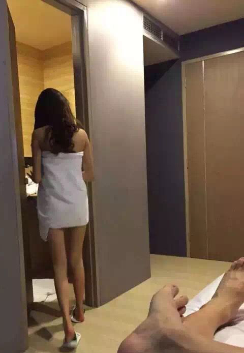 girl13.com-2016-08-12-16-52-56_at.jpg
