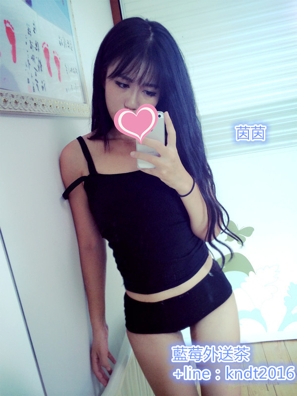 茵茵.jpg