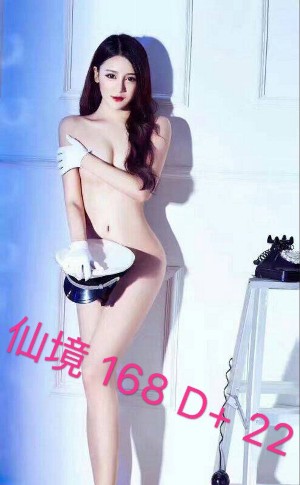 507316c1e325b1b96e93f3c747c6190cca69df9.jpg