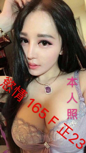 cf015a9181fc905dc8e97fc79793b8a035d6928.jpg