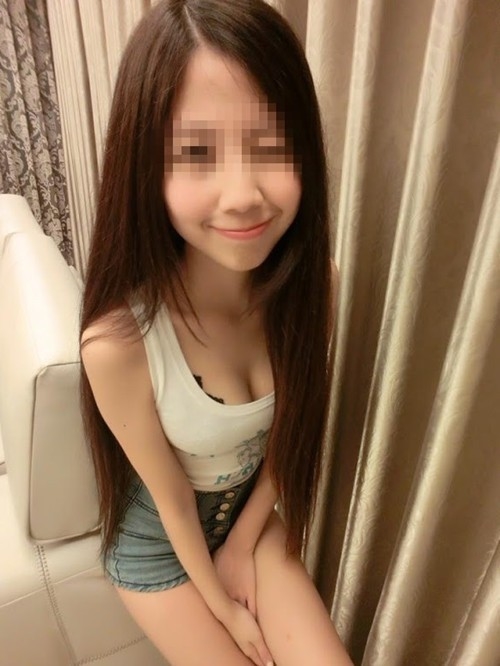 果冻..jpg