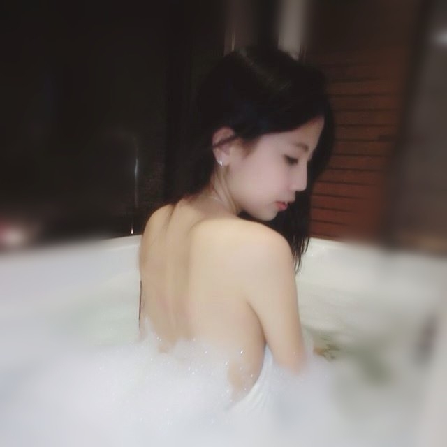 果冻1.jpg