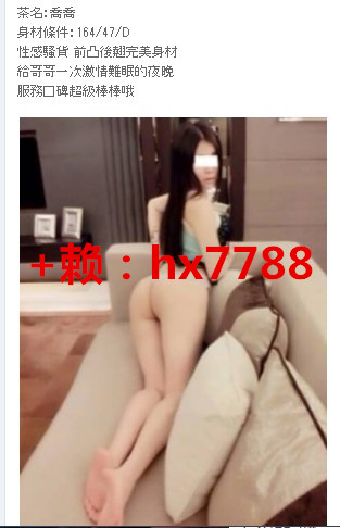 阿裡旺旺圖片20170626174549.jpg