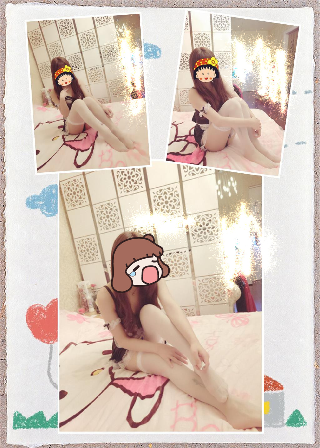 bc2e6f6bgw1ezwri1cj1uj20tt15pkjl.jpg