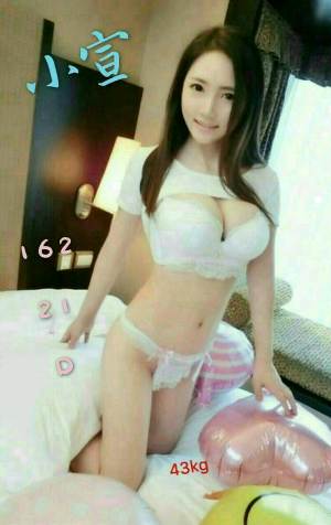 5d0b9a90677a99a1edf9798da6ddbc91a14f0bd.jpg