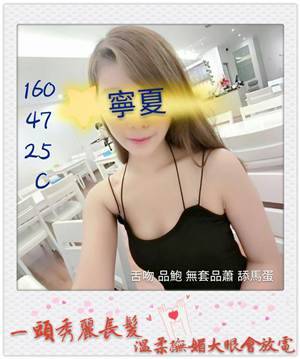 2d7aa214dda05f52e8bd8e46cc1b6071989600a.jpg