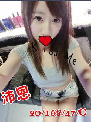 a392d353d75048281638035ac5247b01deaa771.jpg