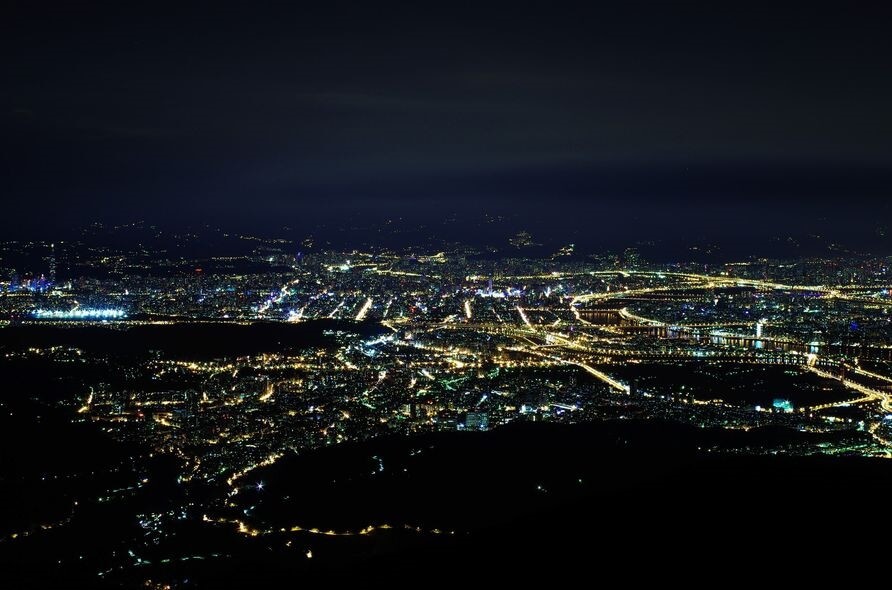 b8fe8211-015a-4ee9-aab2-7c702174a65f.jpg
