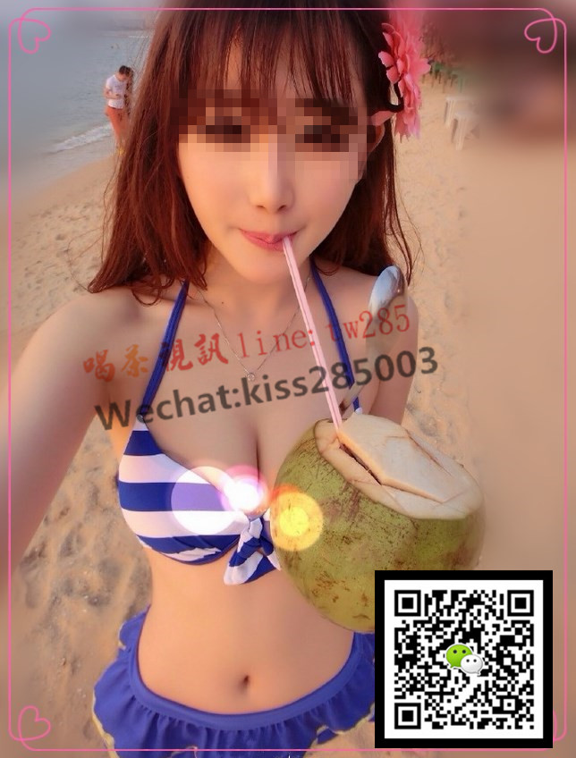 5e3a4c92825a7acef561c536b6ea2410b11702ca2673f-i4zHzN_fw658_副本.jpg