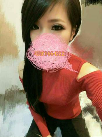 c503dfdd8f463a22f8f6bef5f6153114c028b36.jpg