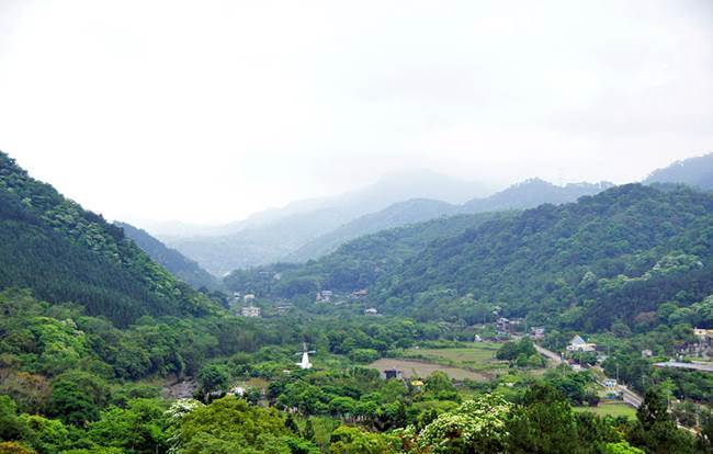 20140424024530_75220.jpg