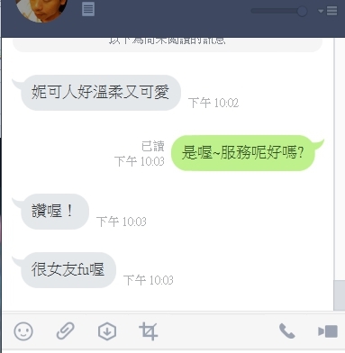 a5463f7d6a314af676c41ebb5aad3f98cf9fdad.jpg