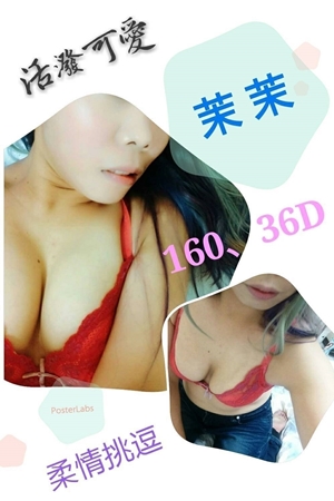 811b7369ce641d8aa8e8966be7e76cd382677a3.jpg